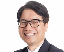 [기고] IRP, 4가지 막강한 세제 혜택을 챙겨라