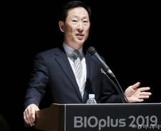 삼성바이오에피스, 13년 만에 수장 교체…다음 리더십 과제는