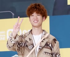 [단독] 김하온 'Skrr', 에스파 지젤 피처링했는데...KBS 가요심의 부적격