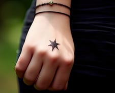 의사들 반대에도 여야 "비의료인 문신 합법화해야"…철옹성 무너질까