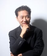 [MT시평]PBR와 상속세