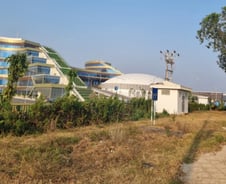 [우보세] 베트남 성장의 이면