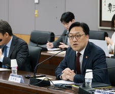 [단독]3000억원대 PF 횡령 경남은행, 6개월 일부 영업정지