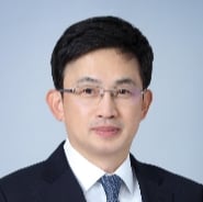 [투데이 窓]법률가의 시각으로 본 밸류업