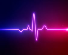 생과 사의 갈림길에서…'죽음'을 정의하는 과학자들