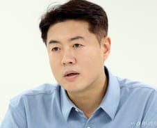 [투데이 窓] 액셀러레이터 활성화, 무엇을 해야하나