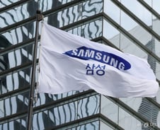 4대 그룹 인사(人事), 미래를 보는 거울이다