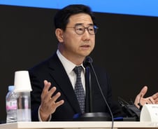 해법 없이 경고 메시지만 낸 의협 비대위…'알리바이·허수아비' 언급, 왜?