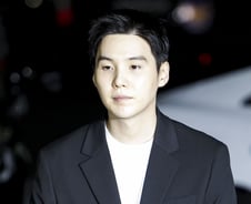 BTS 슈가 살던 95억 전셋집, 170억에 사간 회장님…알고 보니