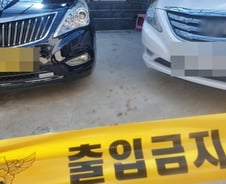 "날 무시해?" 흉기 든 계부 이성 잃었다…의붓딸 살해 전말[뉴스속오늘]