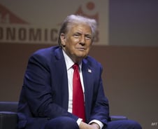 "트럼프 당선에 글로벌 핵질서 불안 커져"