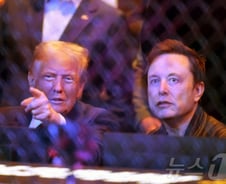 해설과 함께 읽는 이번 주 국제정세 [PADO]