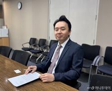 "시총 300조 가능, 밸류업 최적종목"… SK하이닉스 ETF 나온다
