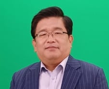 [기고]전사적 내부통제 조직문화를 체화하는 방법