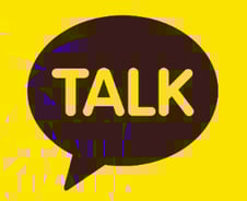 [단독]카카오 손 들어준 법원 '카톡 오픈채팅 유출' 통지·공표 정지