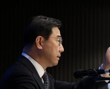 '여의정' 협의체, 한 달도 안 돼 좌초 위기…의사단체들 '탈퇴' 가닥