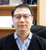 [기고]전기차 캐즘 대안 떠오른 EREV, 필요성과 과제