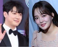 최민환 12.5억에 산 강남집, 윤하가 38억에 샀다…"대출만 14억"