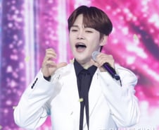 가수 박서진 눈물 짓게 한 '이 병'…2030 근육 운동 필수인 이유