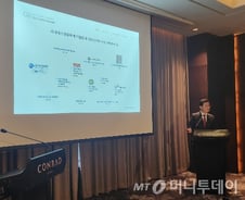 '국산37호 신약' 만든 온코닉테라퓨틱스 "완성형 신약개발 회사 자부"