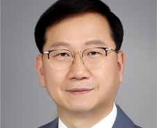 [기고]세계로 나아가는 디지털 HACCP의 미래