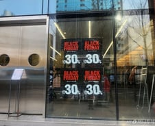 고물가에 "수험생 할인" 실종…'왕년의 만능티켓' 수험표 무색[르포]