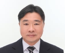 [MT시평]농수산물 온라인도매시장 1년