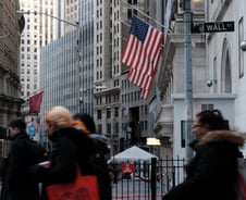 테슬라 3%대 상승…빅테크 강세에 S&P-나스닥 사상최고[뉴욕마감]