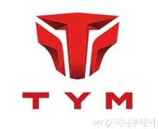 [단독]TYM, 또 오너리스크...최대주주 김식, 이번엔 재물손괴 벌금