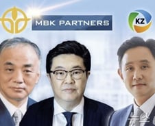 고려아연 임시주총 1월23일 확정…주주명부 폐쇄는 12월20일