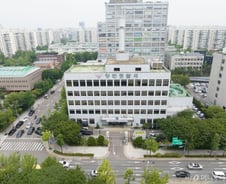 [단독]"남자친구와 마약" 덜덜 떨던 여성의 자백…남친 구속 심사