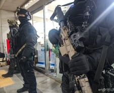 '전공의 처단' 의정갈등 최고조 달한 3시간…'전공의 보호' 의사들 "참담"