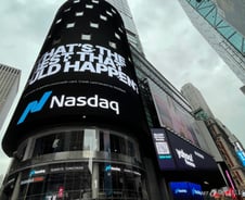 S&P-나스닥, 빅테크 주도로 상승…파월 발언 앞두고 관망[뉴욕마감]