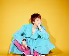 [단독] 지드래곤 'HOME SWEET HOME', KBS 가요심의 부적격 판정