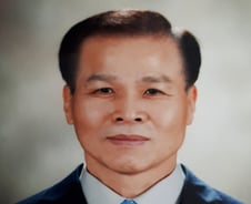 [기고] '국방 연구개발 체계' 이대로 좋은가