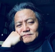 [투데이 窓]'CES 2025'에 대한 권고와 경고