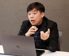 "메타포레스트서 심리치료, 2028년 매출 200억 목표"