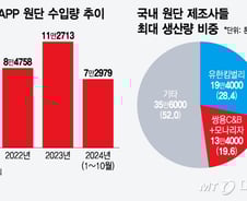[단독]제지업계, 인니 APP의 모나리자·쌍용C&B 인수 이의신청