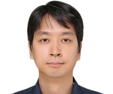 [기고] AI 신뢰성 · 안전성의 필요성