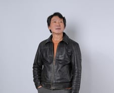 장재익 프로, “KPGA 전문교습과정으로 이론·티칭 트렌드 모두 잡아”