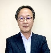 [MT시평]테크노 낙관주의자의 부상