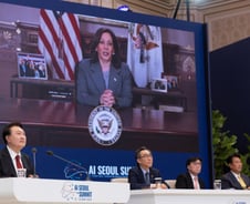 [광화문] 그래서 민심은 무엇이었나