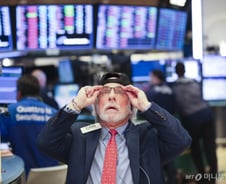 "AI 수혜주가 돌아왔다"…기술주 랠리에 3대 지수 사상최고[뉴욕마감]