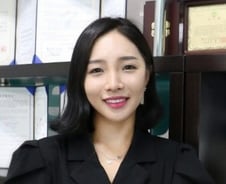 [기고] 팁스, 기술 스타트업의 성장 촉진제