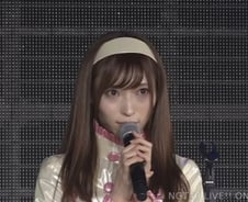 "더러운 어른들의 세계"…집 앞서 습격당한 아이돌, 범인 뒤엔 팀멤버? [뉴스속오늘]