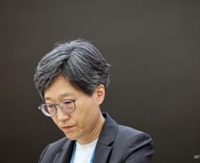 "윤 대통령 탄핵하라" 서울대 의대 비대위, 오늘 긴급 기자회견