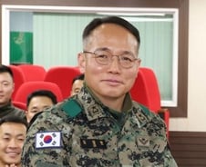 [단독]특전사 1공수여단장 "국회의원 끌어내 계엄해제 막으란 지시 들어"