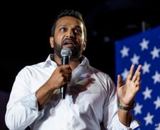 해설과 함께 읽는 이번 주 국제정세 [PADO]