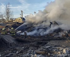 '한-러 협력' 외친 게임사들…미국 심기 건드릴까 눈치