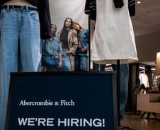 '골디락스' 고용지표에 안도…S&P500·나스닥 사상 최고치[뉴욕마감]